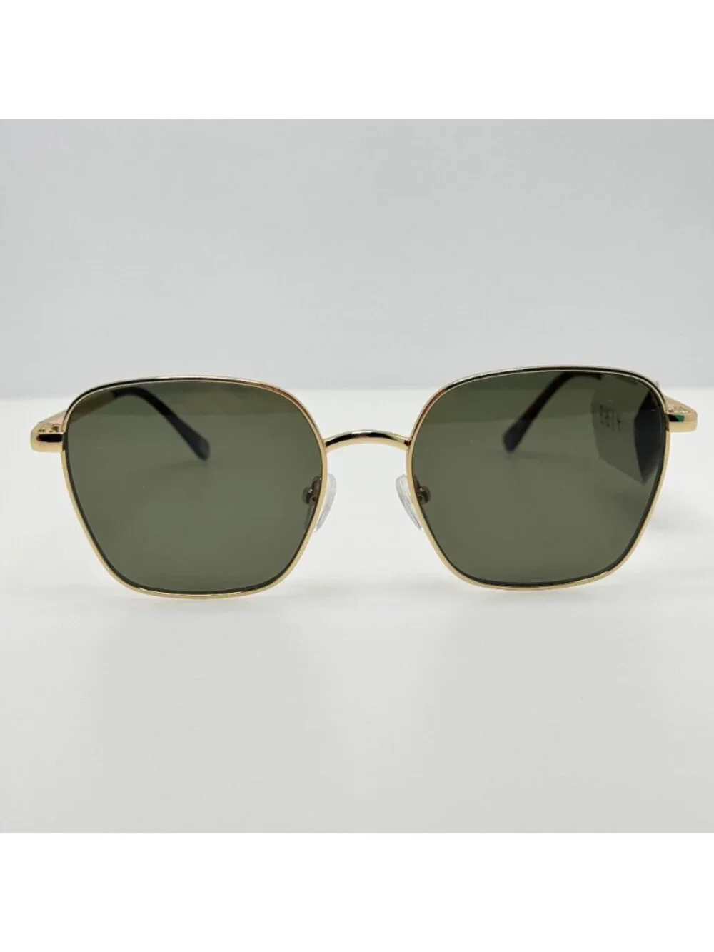Aire Sunglasses Spiral 2442269
